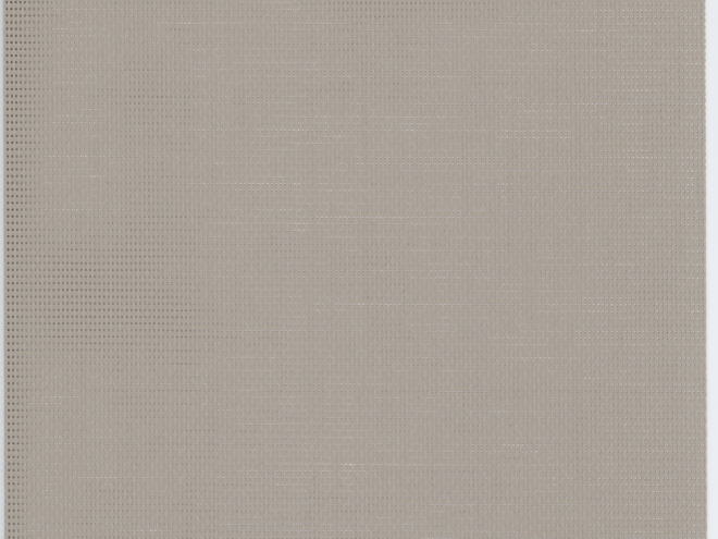 Ткань Soltis 86 Песочный