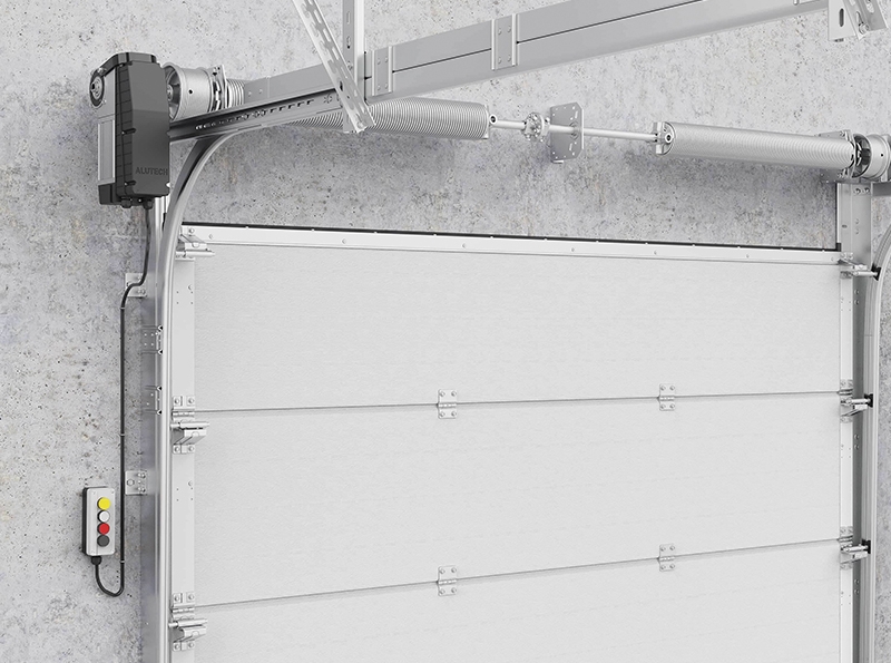 Промышленная в Чегеме