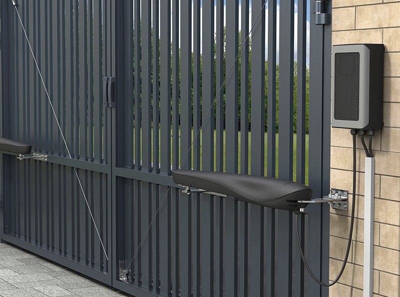 Распашная в Чегеме