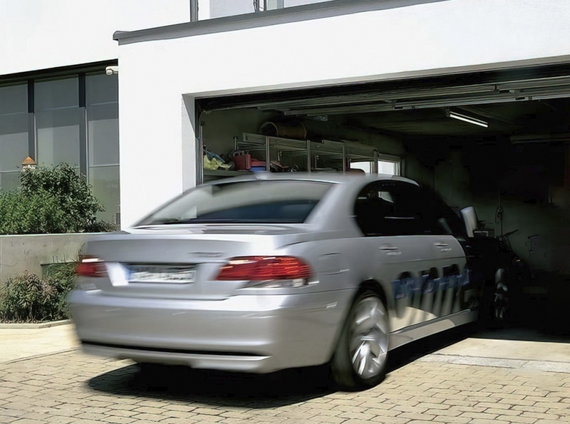 Подъемные в Чегеме