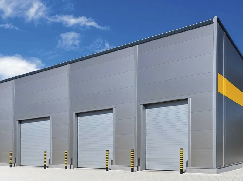 Промышленные в Чегеме