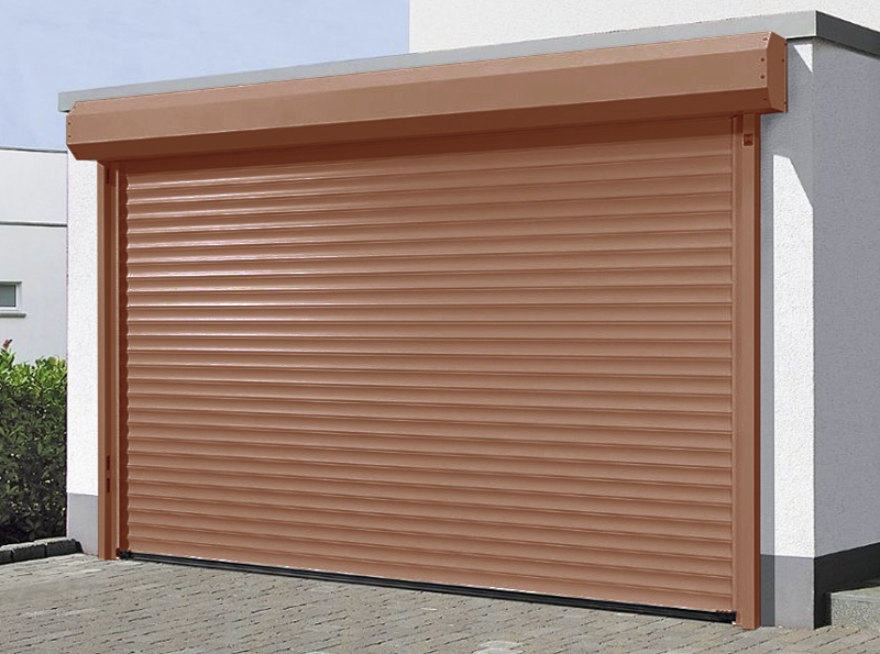 Роллетные в Чегеме